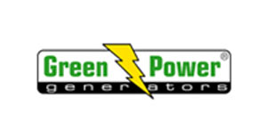 green-power copie