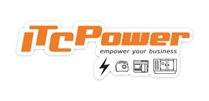 itcpower