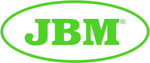 uploads_logos_300x127_c_jbm-logo